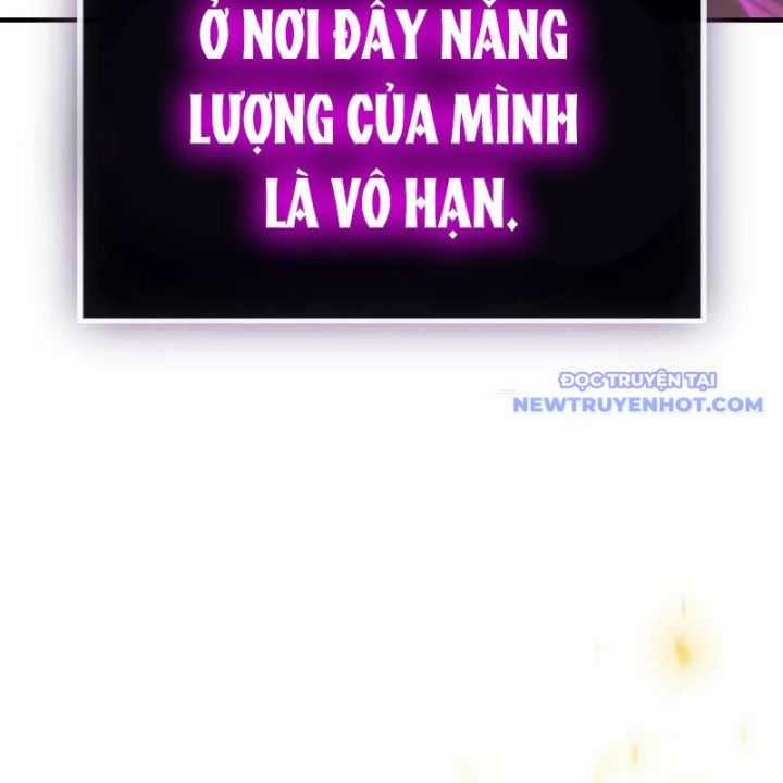 Streamer Game Thiên Tài Bị Ma Ám Chapter 1.1 trang 29