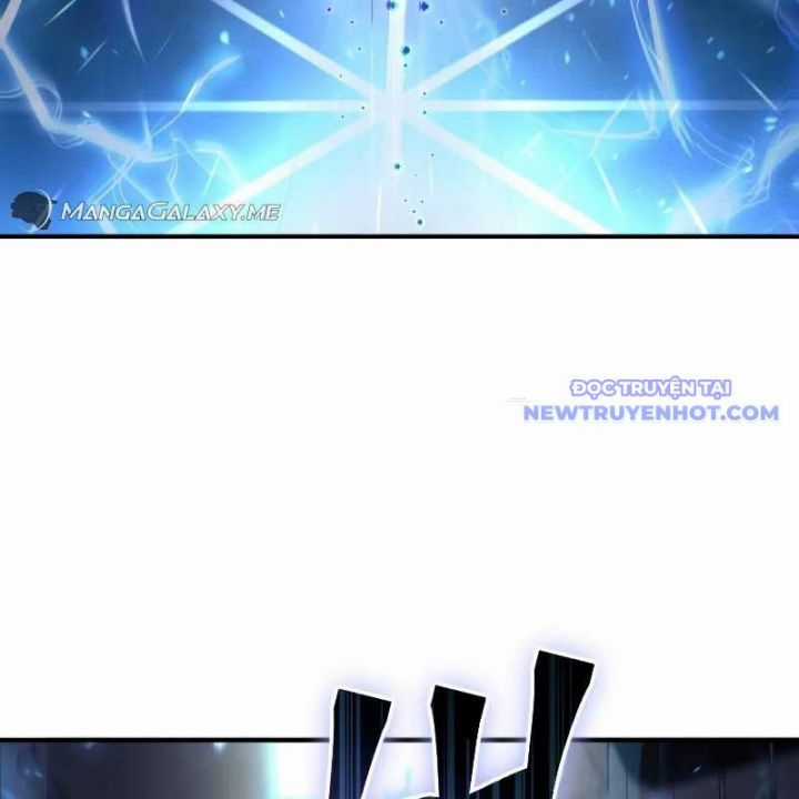 Streamer Game Thiên Tài Bị Ma Ám Chapter 1.1 trang 3