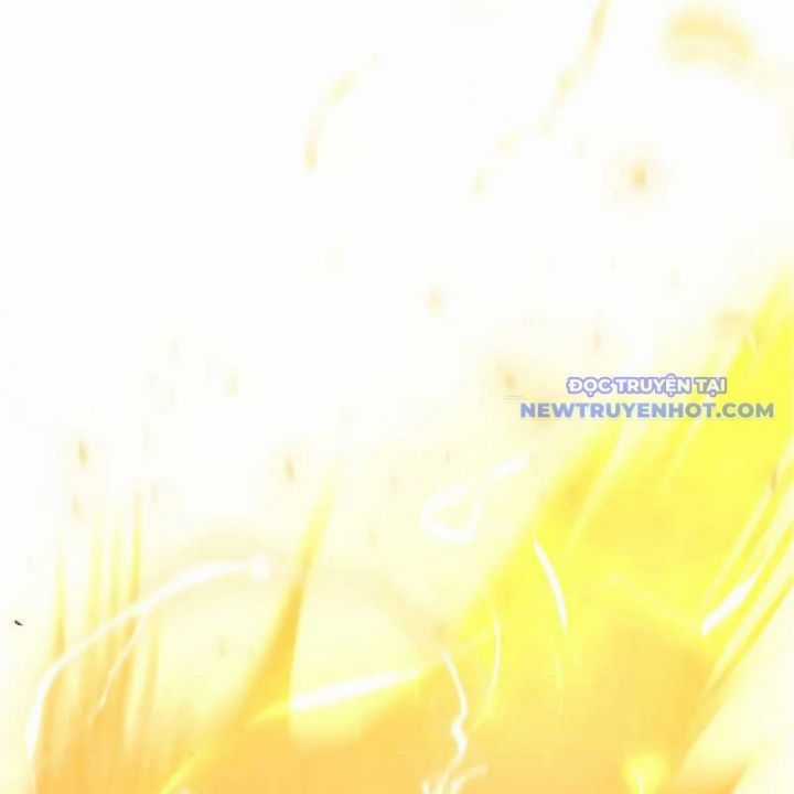 Streamer Game Thiên Tài Bị Ma Ám Chapter 1.1 trang 30