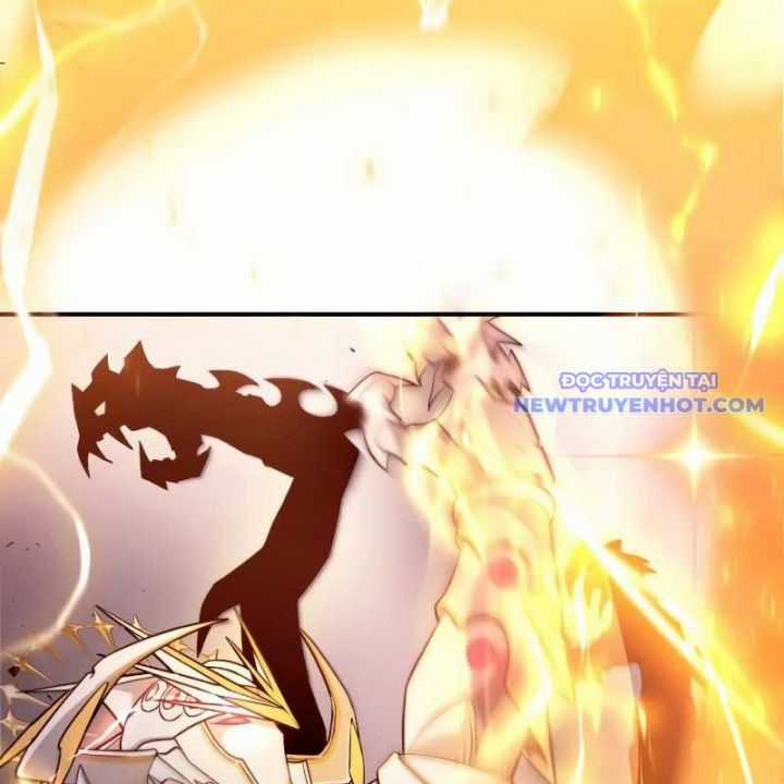 Streamer Game Thiên Tài Bị Ma Ám Chapter 1.1 trang 31