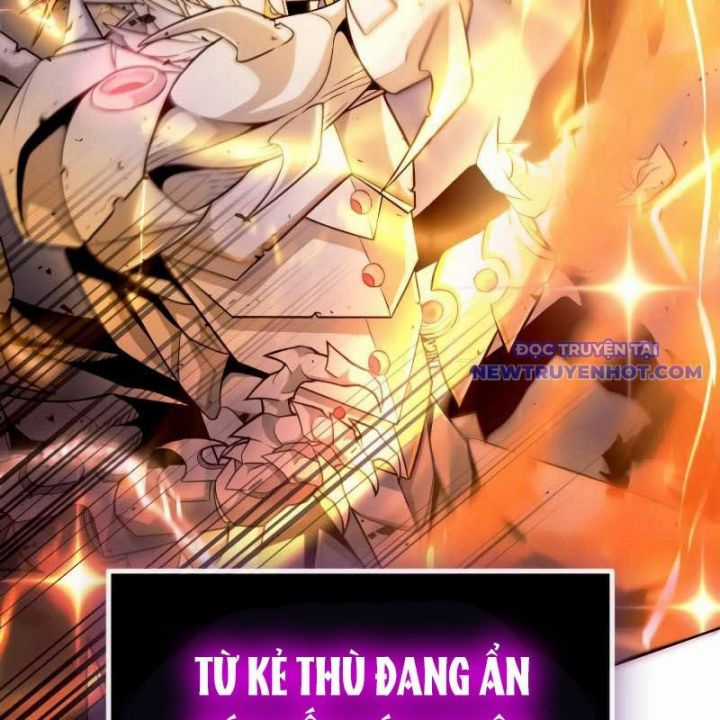 Streamer Game Thiên Tài Bị Ma Ám Chapter 1.1 trang 32