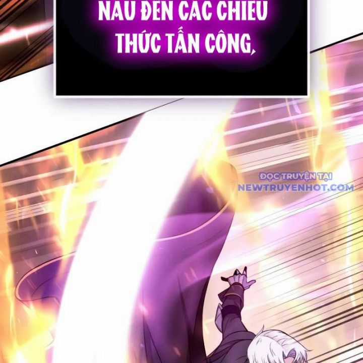 Streamer Game Thiên Tài Bị Ma Ám Chapter 1.1 trang 33