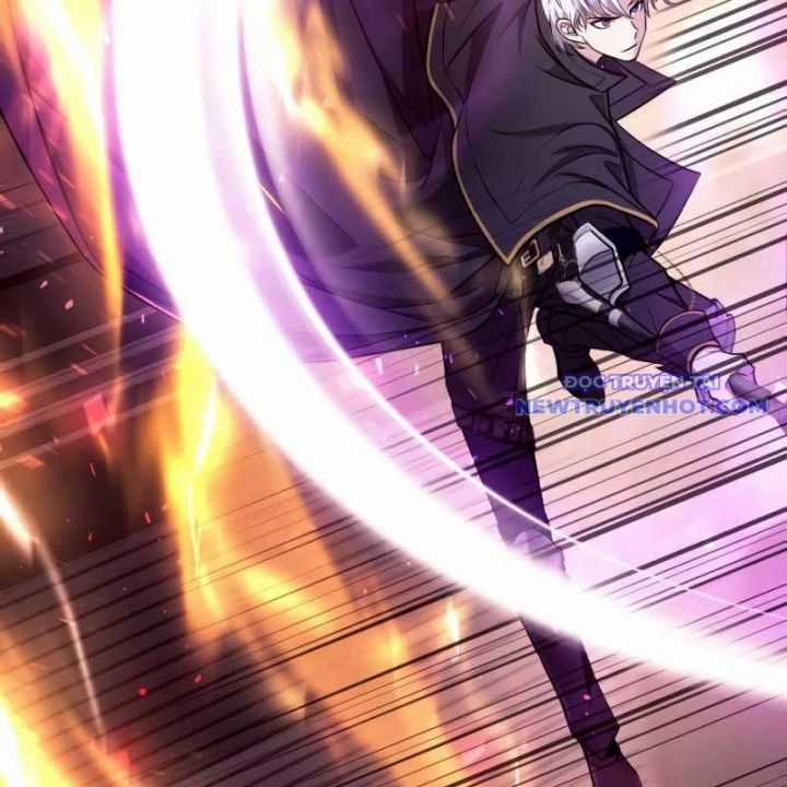 Streamer Game Thiên Tài Bị Ma Ám Chapter 1.1 trang 34