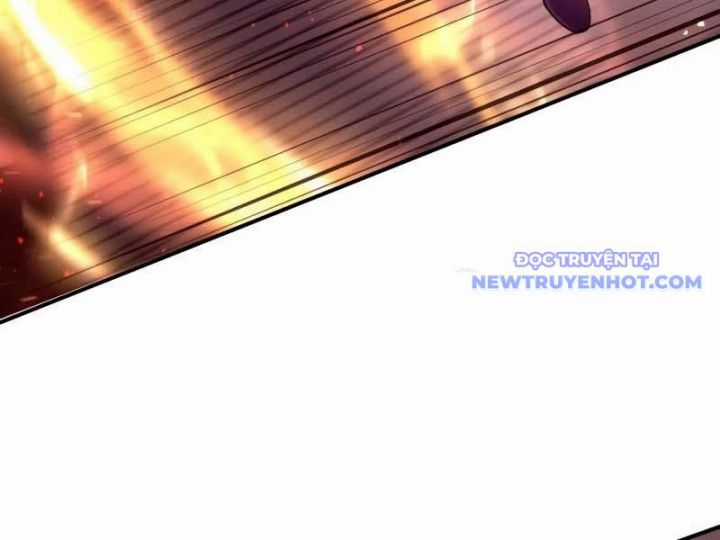 Streamer Game Thiên Tài Bị Ma Ám Chapter 1.1 trang 35