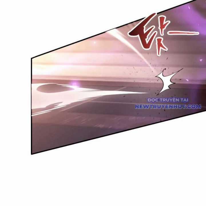 Streamer Game Thiên Tài Bị Ma Ám Chapter 1.1 trang 36