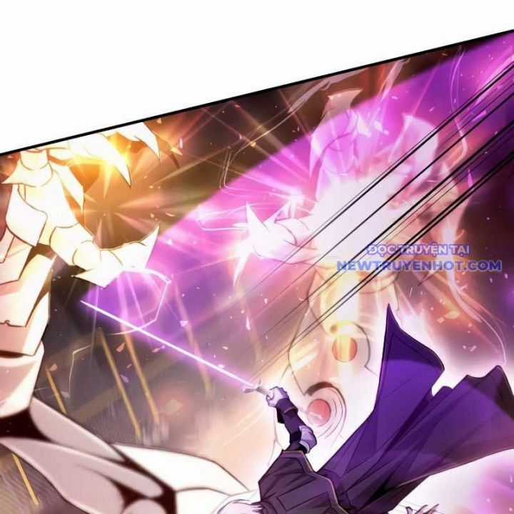 Streamer Game Thiên Tài Bị Ma Ám Chapter 1.1 trang 37