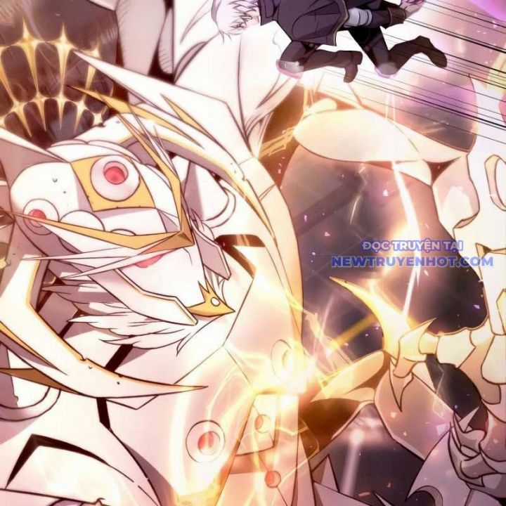 Streamer Game Thiên Tài Bị Ma Ám Chapter 1.1 trang 38