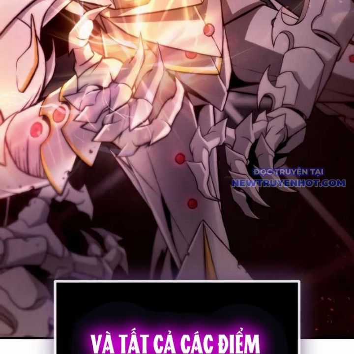 Streamer Game Thiên Tài Bị Ma Ám Chapter 1.1 trang 39