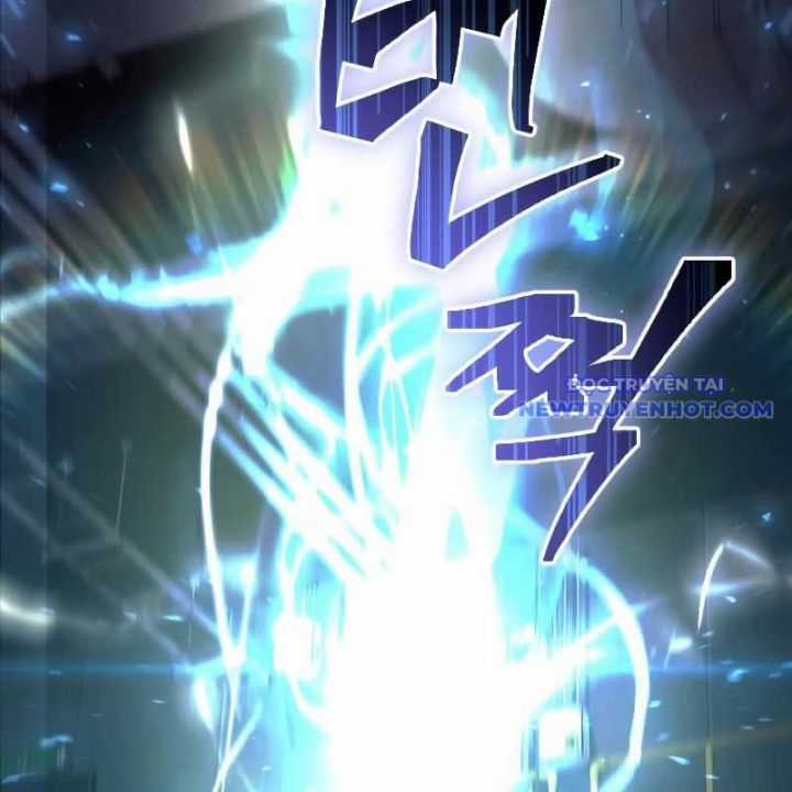 Streamer Game Thiên Tài Bị Ma Ám Chapter 1.1 trang 4