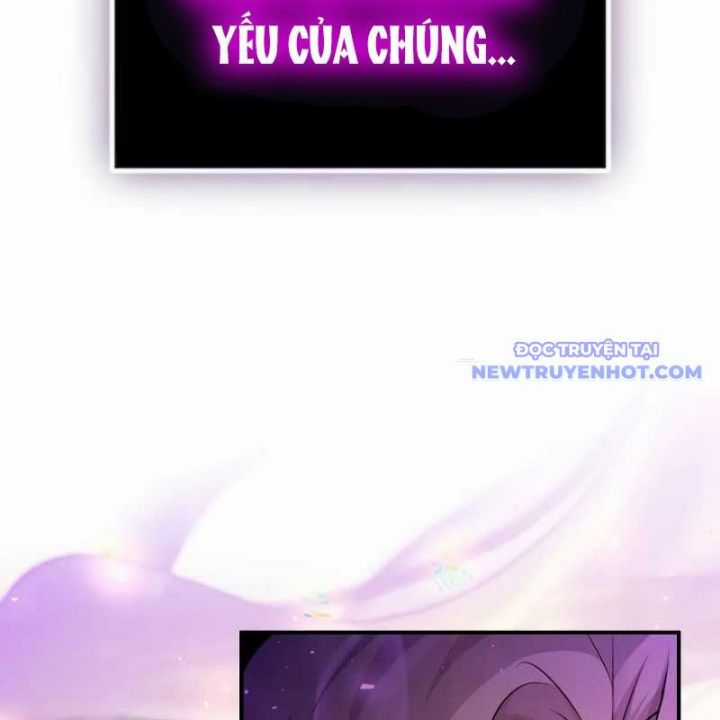 Streamer Game Thiên Tài Bị Ma Ám Chapter 1.1 trang 40