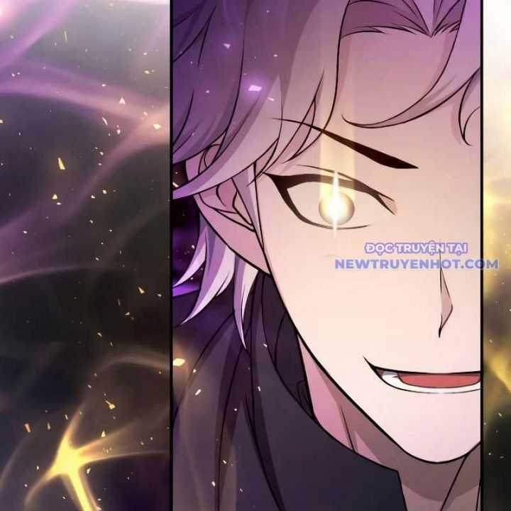 Streamer Game Thiên Tài Bị Ma Ám Chapter 1.1 trang 41