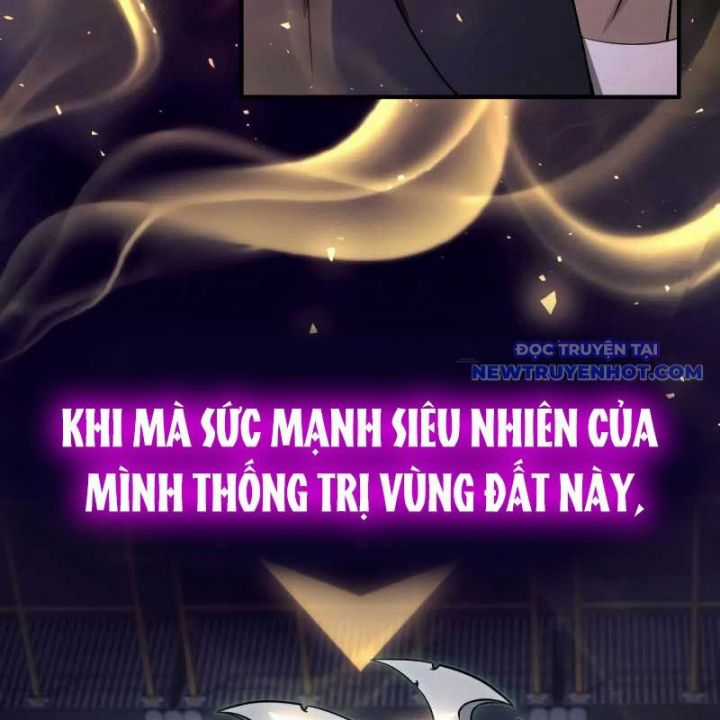 Streamer Game Thiên Tài Bị Ma Ám Chapter 1.1 trang 42