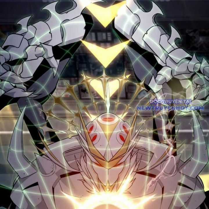 Streamer Game Thiên Tài Bị Ma Ám Chapter 1.1 trang 43