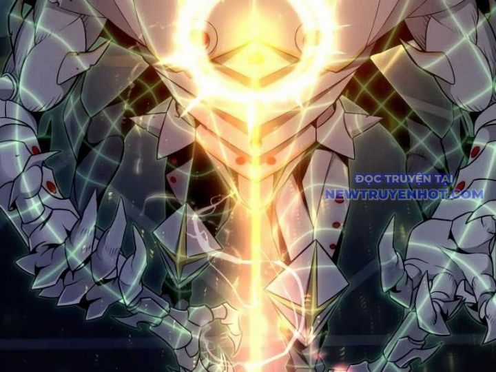 Streamer Game Thiên Tài Bị Ma Ám Chapter 1.1 trang 44