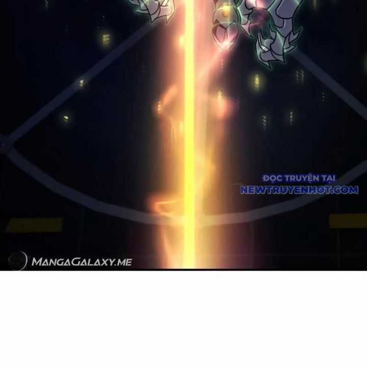 Streamer Game Thiên Tài Bị Ma Ám Chapter 1.1 trang 45