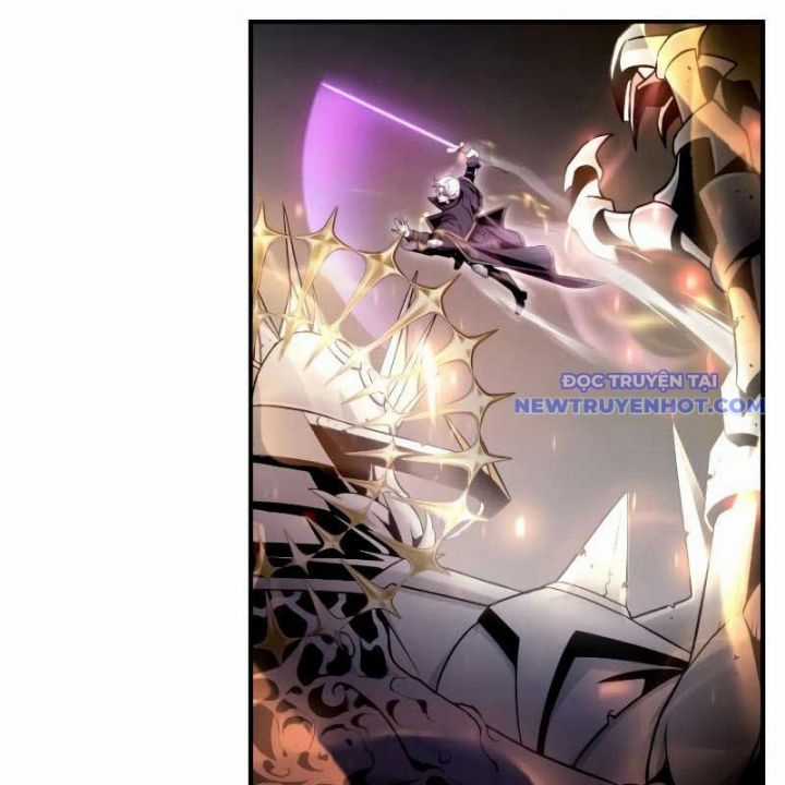 Streamer Game Thiên Tài Bị Ma Ám Chapter 1.1 trang 46