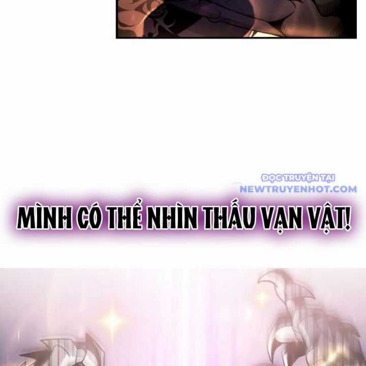 Streamer Game Thiên Tài Bị Ma Ám Chapter 1.1 trang 47