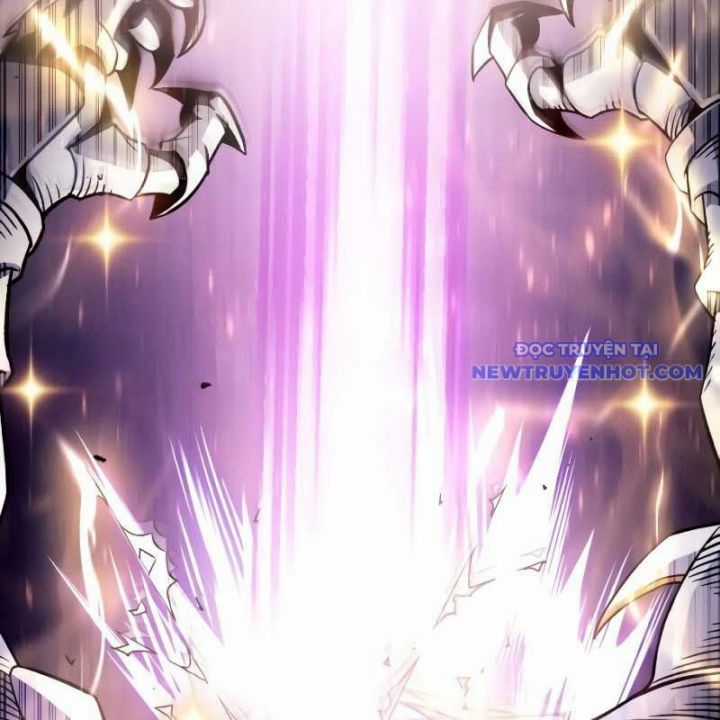 Streamer Game Thiên Tài Bị Ma Ám Chapter 1.1 trang 48