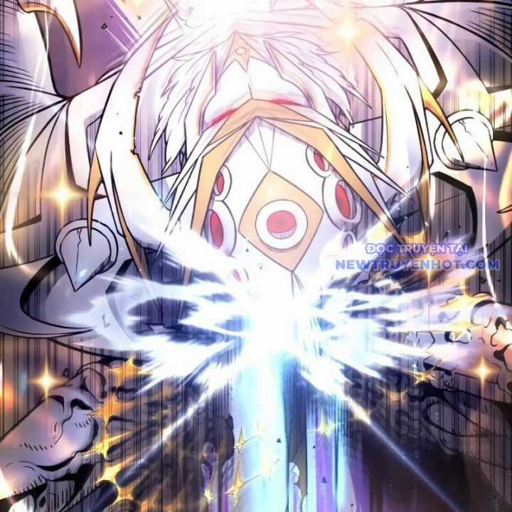 Streamer Game Thiên Tài Bị Ma Ám Chapter 1.1 trang 49