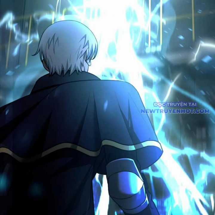 Streamer Game Thiên Tài Bị Ma Ám Chapter 1.1 trang 5