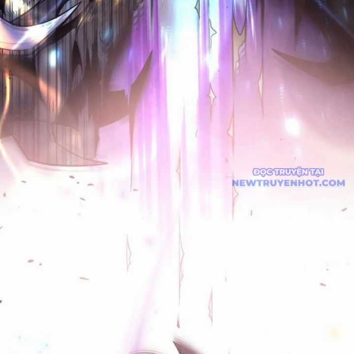 Streamer Game Thiên Tài Bị Ma Ám Chapter 1.1 trang 50