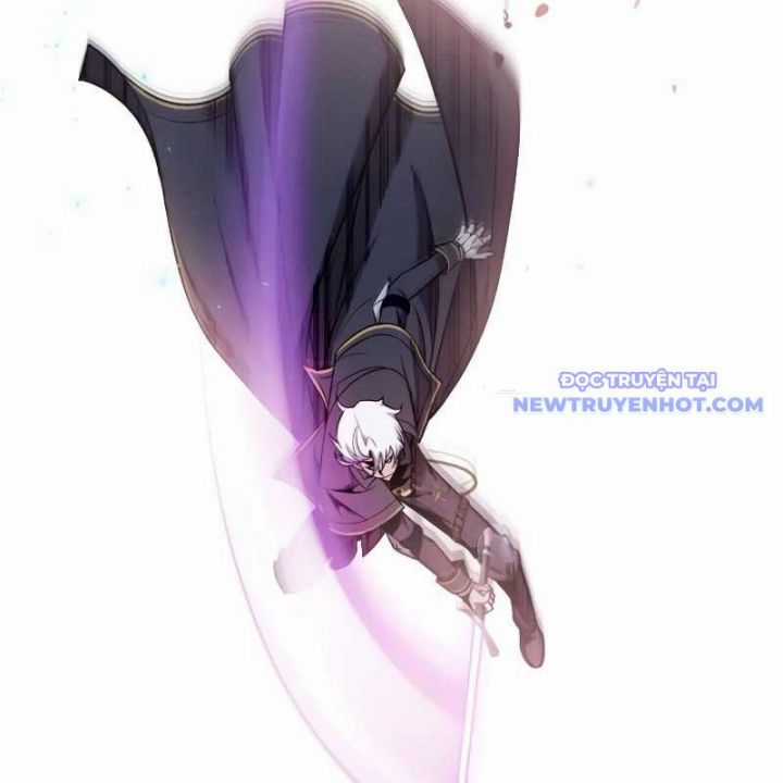 Streamer Game Thiên Tài Bị Ma Ám Chapter 1.1 trang 51