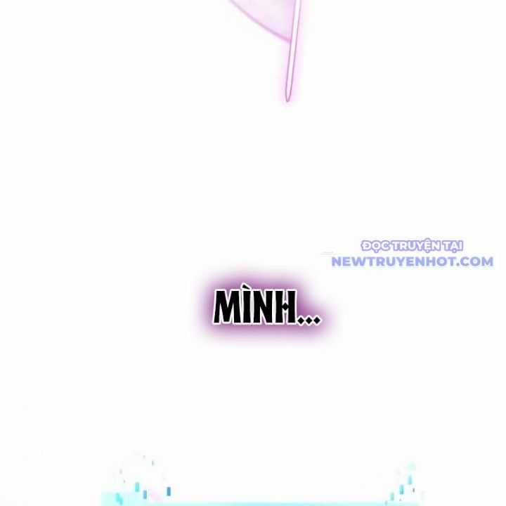 Streamer Game Thiên Tài Bị Ma Ám Chapter 1.1 trang 52