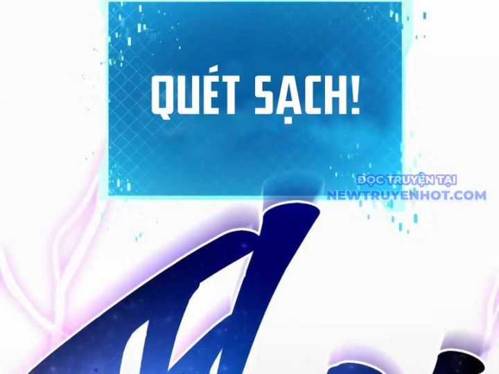 Streamer Game Thiên Tài Bị Ma Ám Chapter 1.1 trang 53