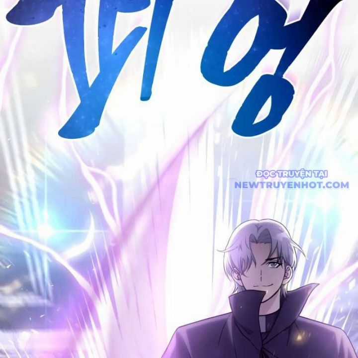 Streamer Game Thiên Tài Bị Ma Ám Chapter 1.1 trang 54