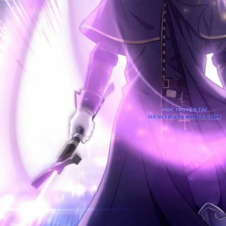 Streamer Game Thiên Tài Bị Ma Ám Chapter 1.1 trang 55