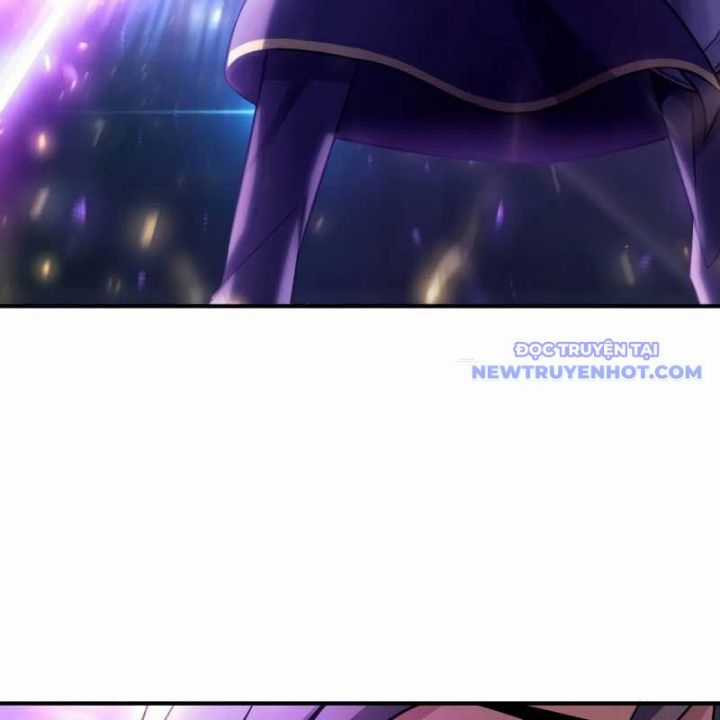 Streamer Game Thiên Tài Bị Ma Ám Chapter 1.1 trang 56