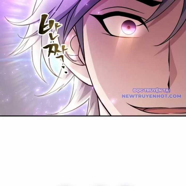 Streamer Game Thiên Tài Bị Ma Ám Chapter 1.1 trang 57