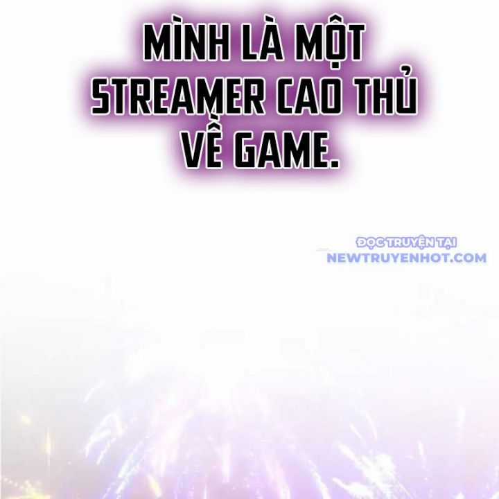 Streamer Game Thiên Tài Bị Ma Ám Chapter 1.1 trang 58