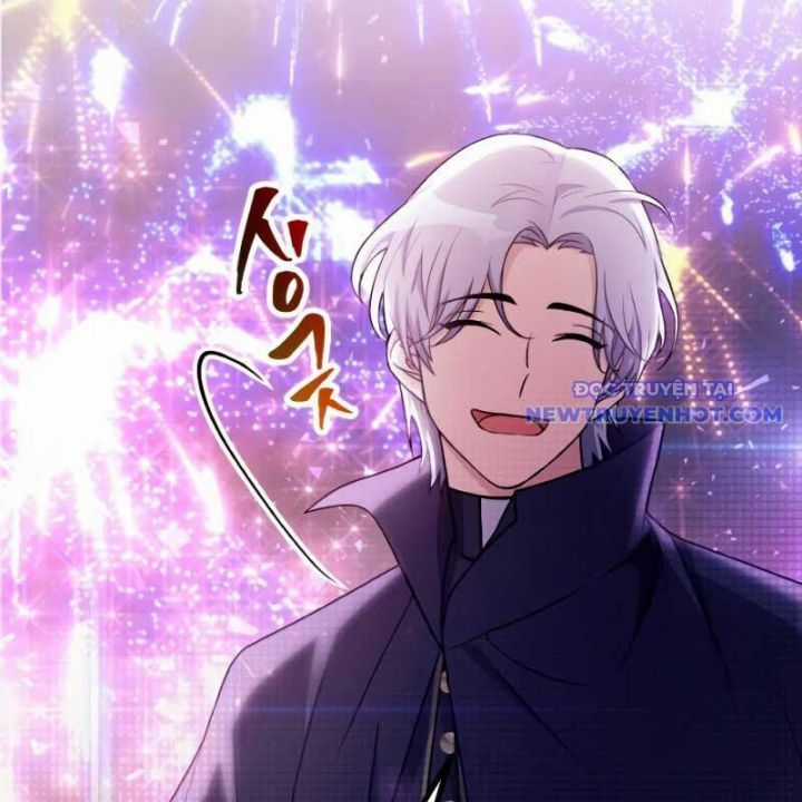 Streamer Game Thiên Tài Bị Ma Ám Chapter 1.1 trang 59