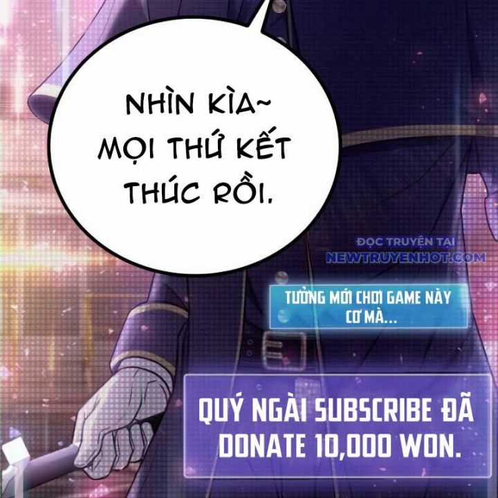 Streamer Game Thiên Tài Bị Ma Ám Chapter 1.1 trang 60