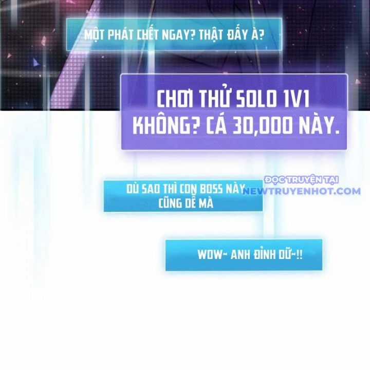 Streamer Game Thiên Tài Bị Ma Ám Chapter 1.1 trang 61