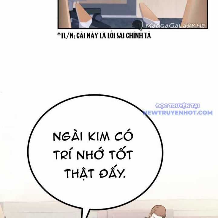 Streamer Game Thiên Tài Bị Ma Ám Chapter 1.1 trang 66