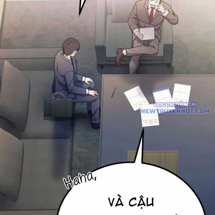 Streamer Game Thiên Tài Bị Ma Ám Chapter 1.1 trang 67