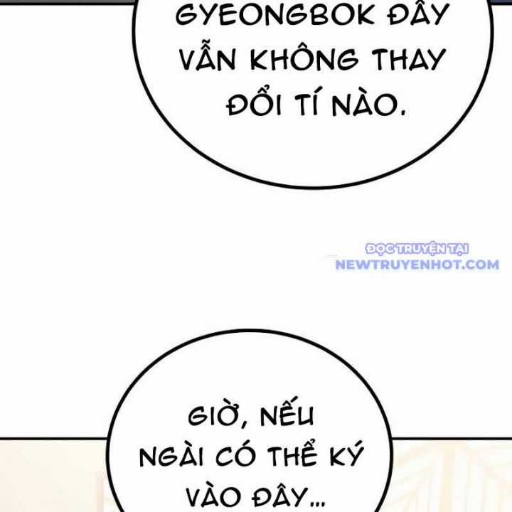 Streamer Game Thiên Tài Bị Ma Ám Chapter 1.1 trang 68