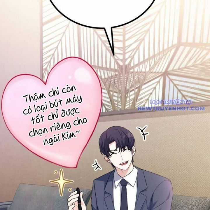 Streamer Game Thiên Tài Bị Ma Ám Chapter 1.1 trang 69