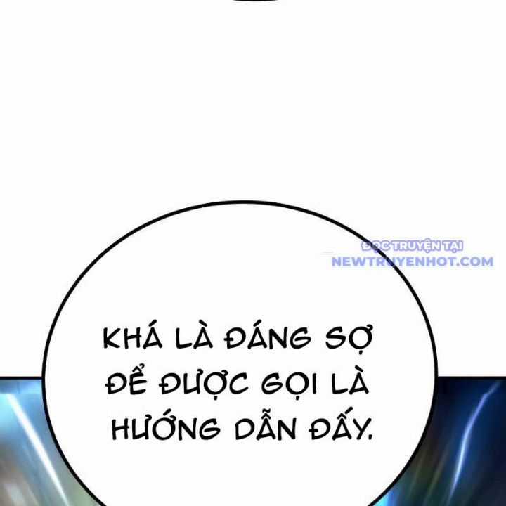 Streamer Game Thiên Tài Bị Ma Ám Chapter 1.1 trang 7