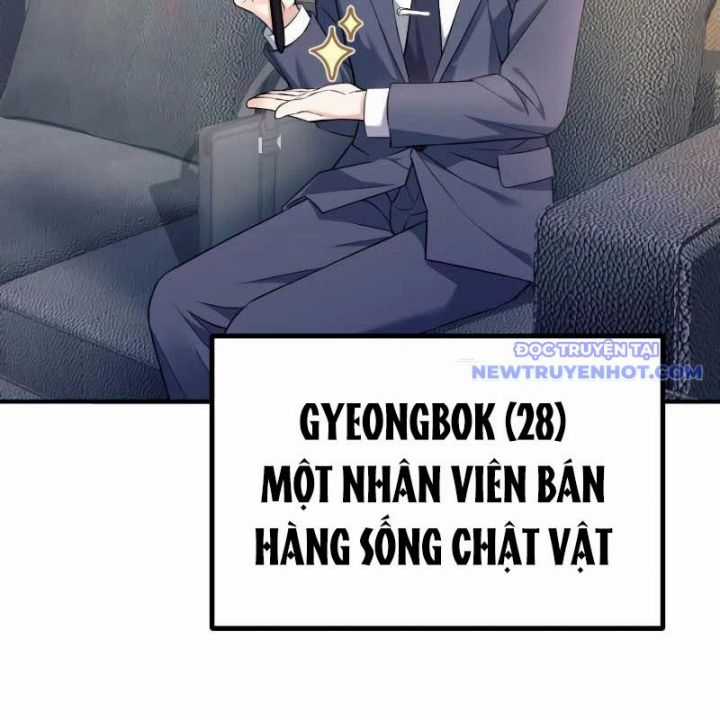 Streamer Game Thiên Tài Bị Ma Ám Chapter 1.1 trang 70