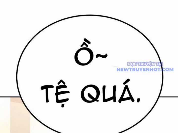 Streamer Game Thiên Tài Bị Ma Ám Chapter 1.1 trang 71