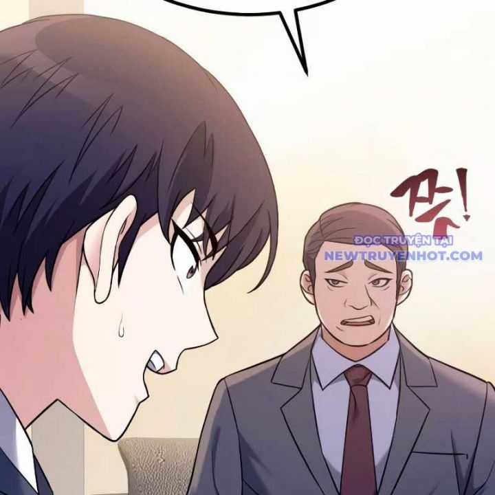 Streamer Game Thiên Tài Bị Ma Ám Chapter 1.1 trang 72