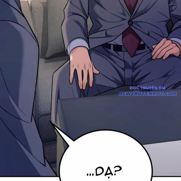 Streamer Game Thiên Tài Bị Ma Ám Chapter 1.1 trang 73