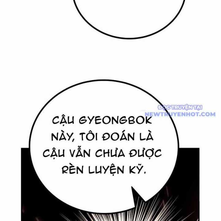 Streamer Game Thiên Tài Bị Ma Ám Chapter 1.1 trang 74