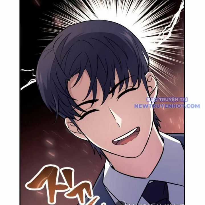 Streamer Game Thiên Tài Bị Ma Ám Chapter 1.1 trang 75