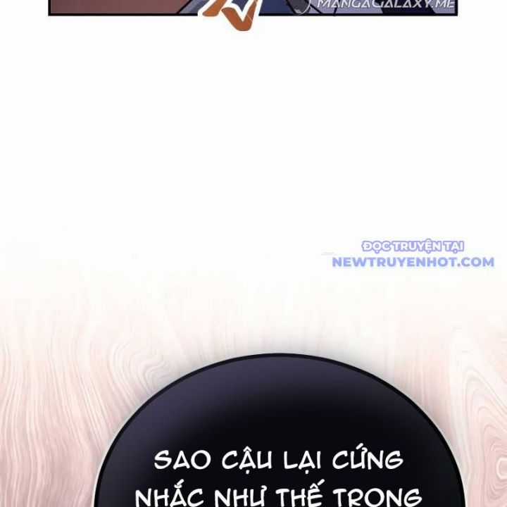 Streamer Game Thiên Tài Bị Ma Ám Chapter 1.1 trang 76