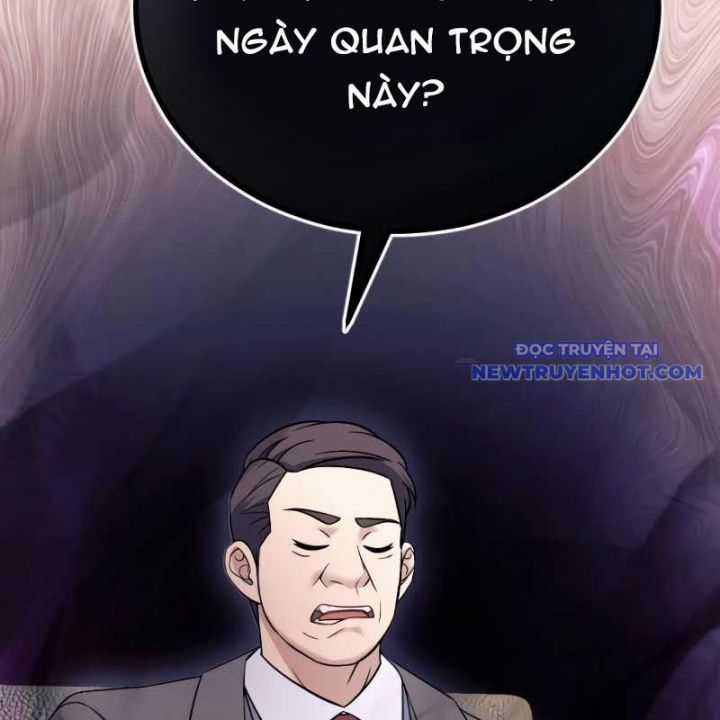 Streamer Game Thiên Tài Bị Ma Ám Chapter 1.1 trang 77