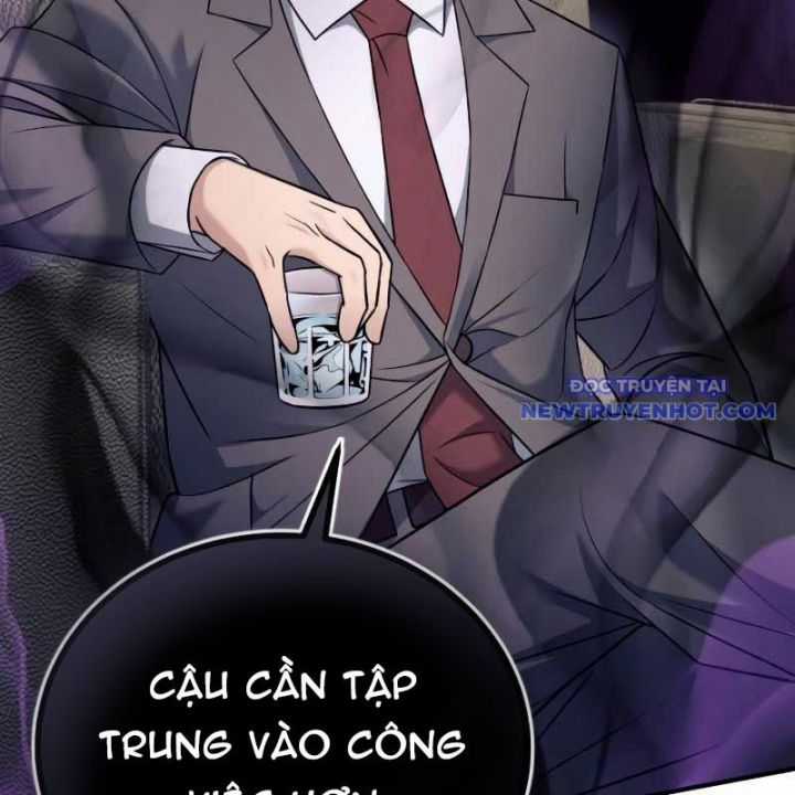 Streamer Game Thiên Tài Bị Ma Ám Chapter 1.1 trang 78